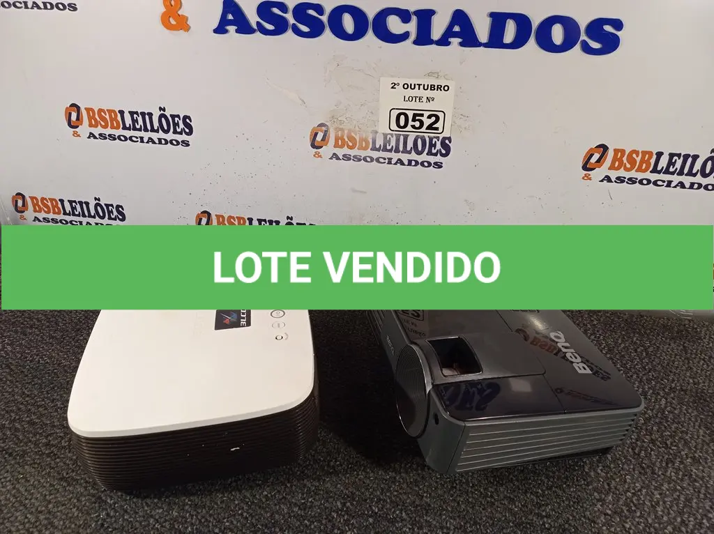 LOTE 052