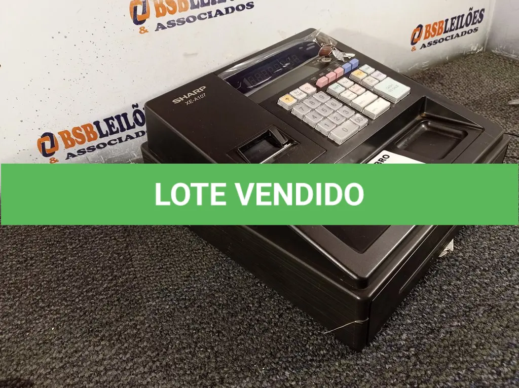 LOTE 017