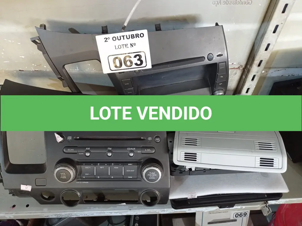 LOTE 063