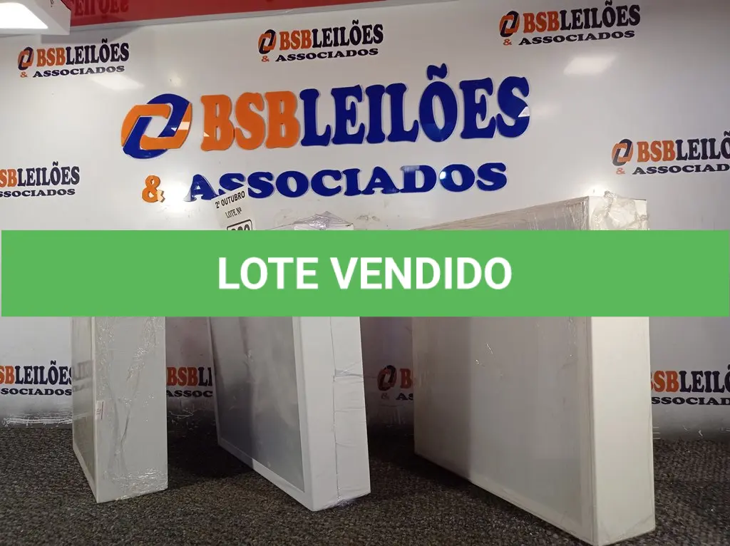 LOTE 229
