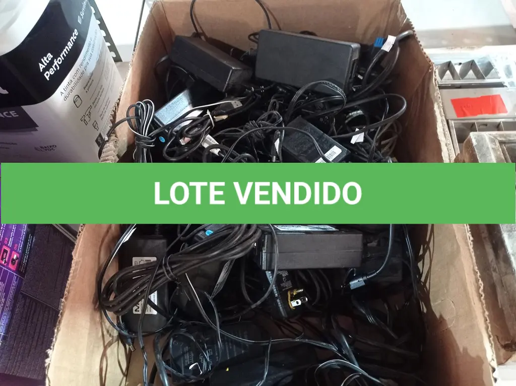 LOTE 094