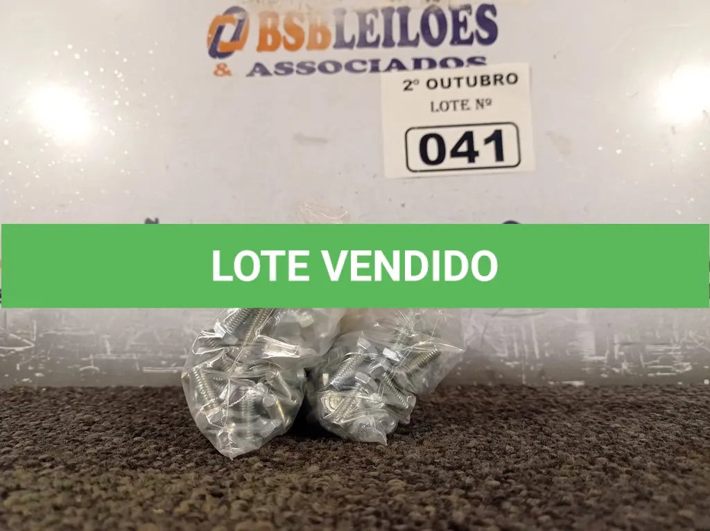 LOTE 041