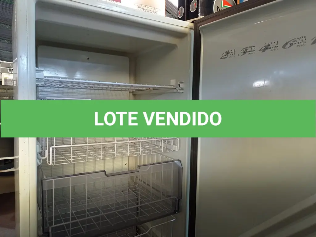 LOTE 524