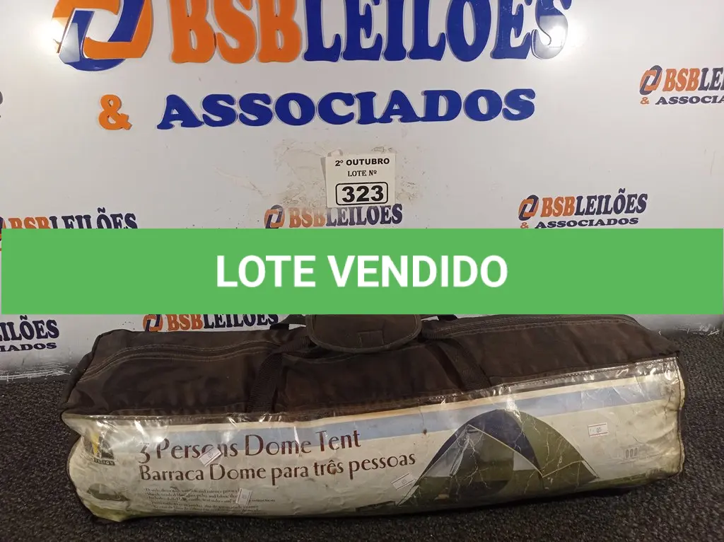 LOTE 323