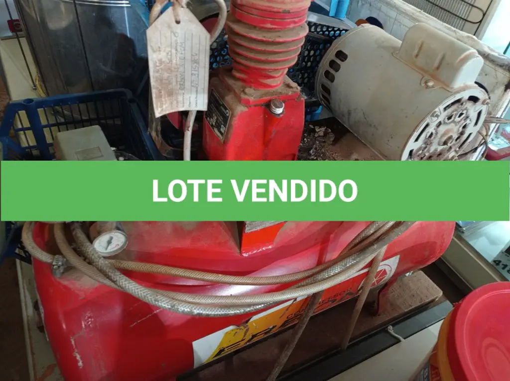 LOTE 470