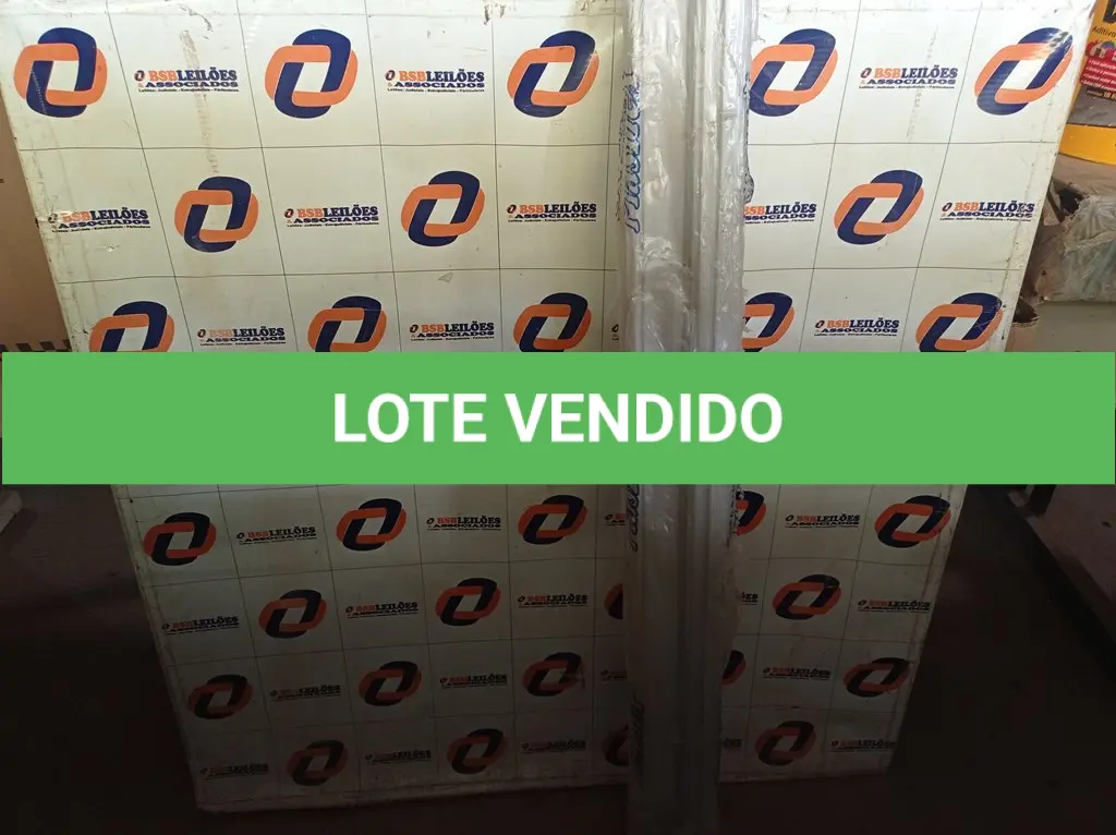 LOTE 584