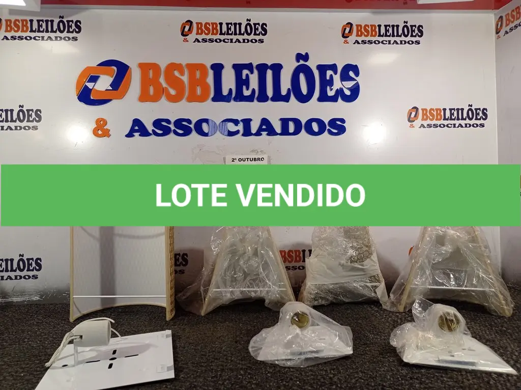 LOTE 311