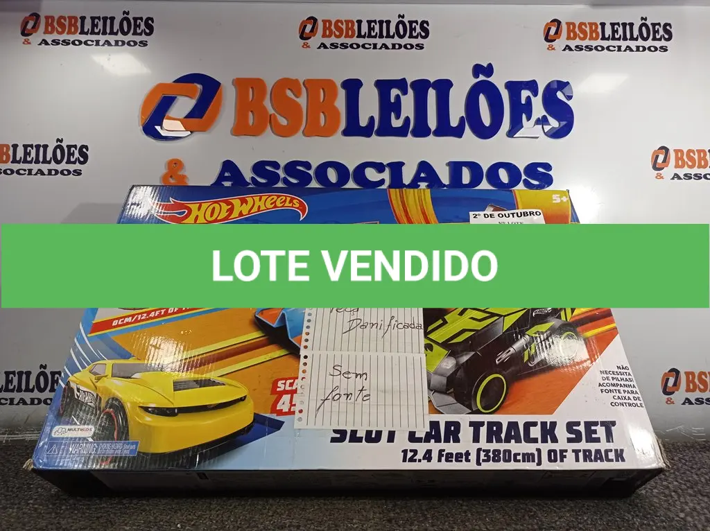 LOTE 457