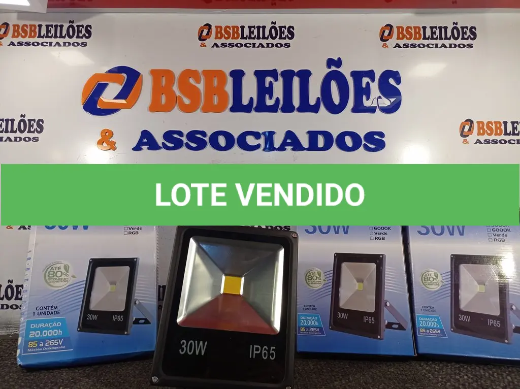 LOTE 304