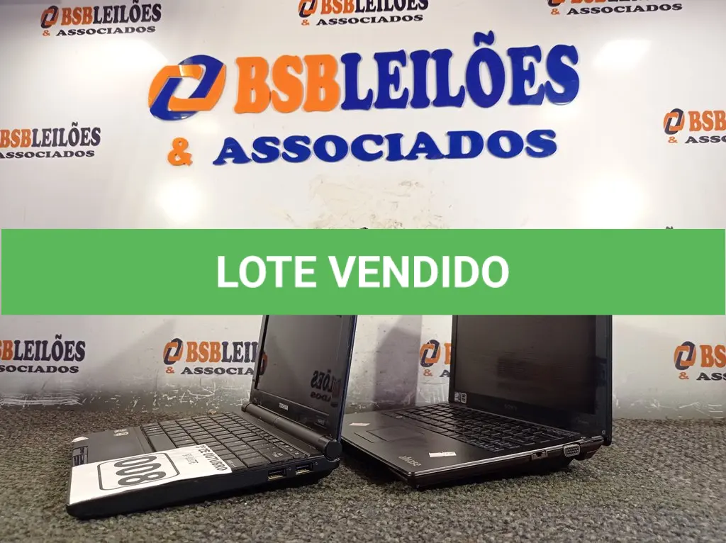 LOTE 008