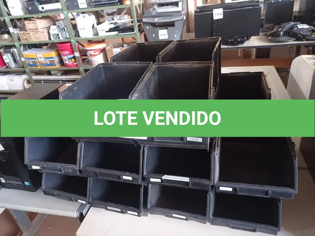 LOTE 249
