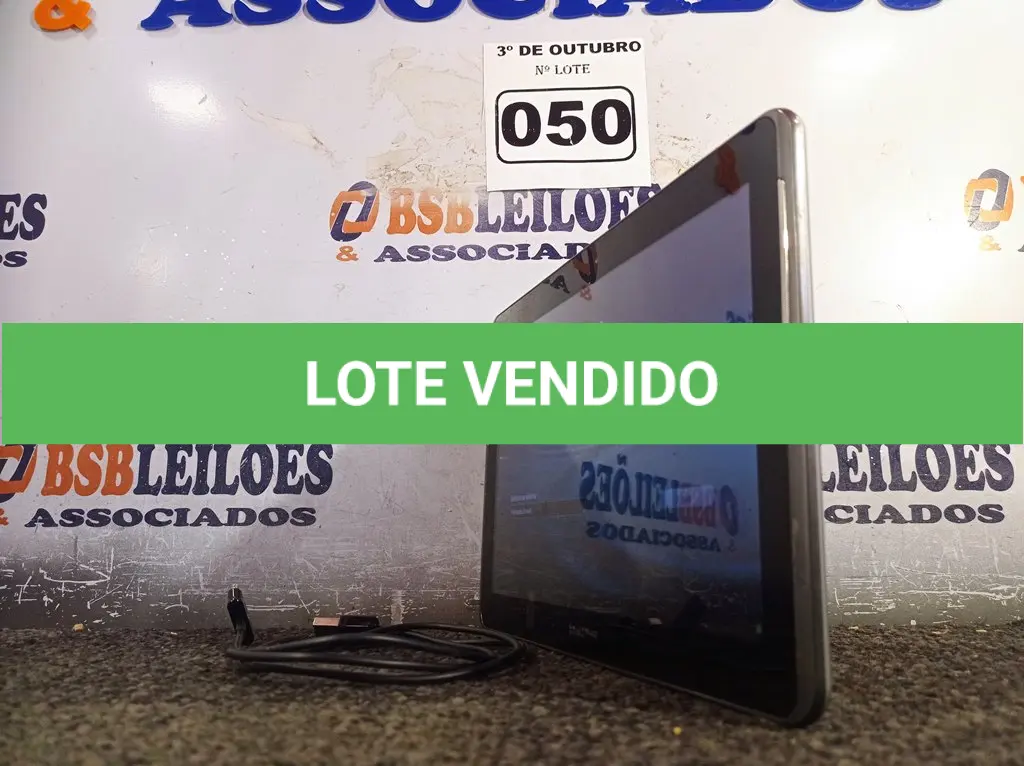 LOTE 050