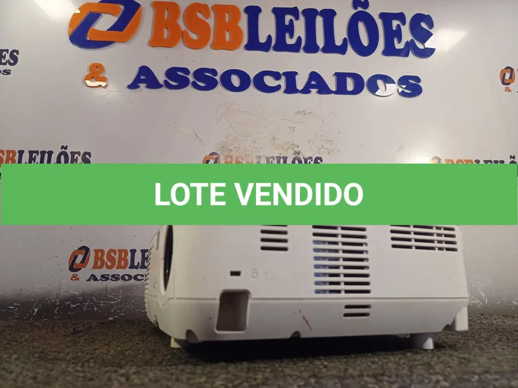 LOTE 036