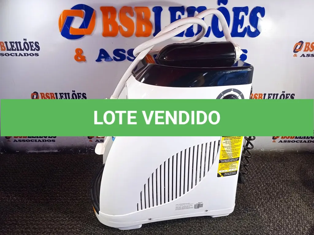 LOTE 062