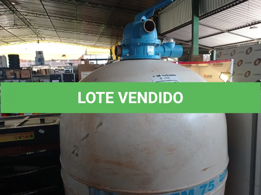 LOTE 246