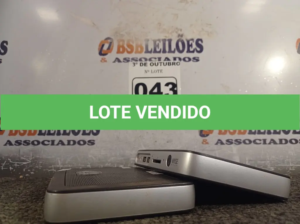 LOTE 043