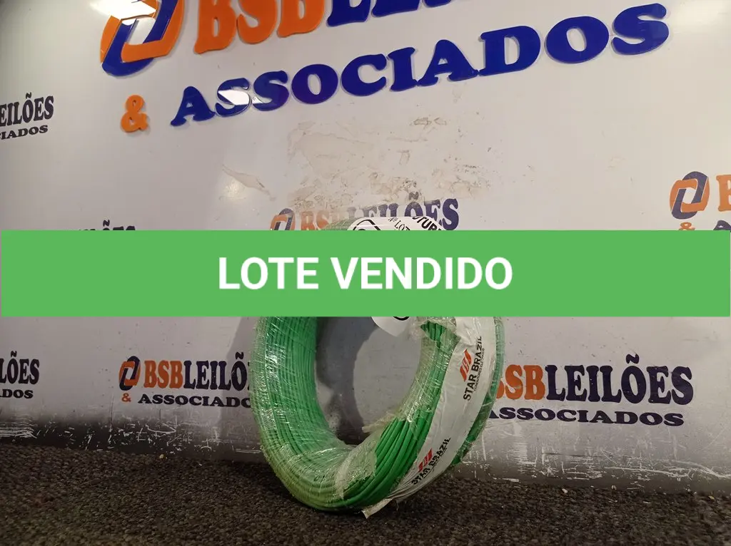 LOTE 065