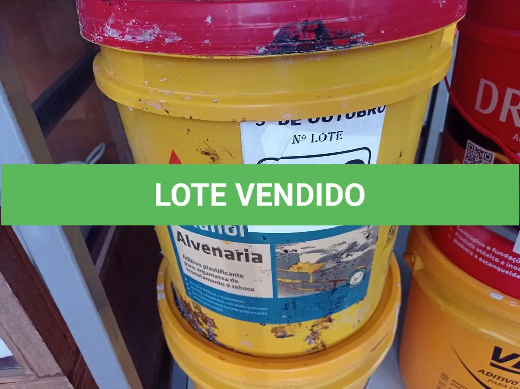 LOTE 059