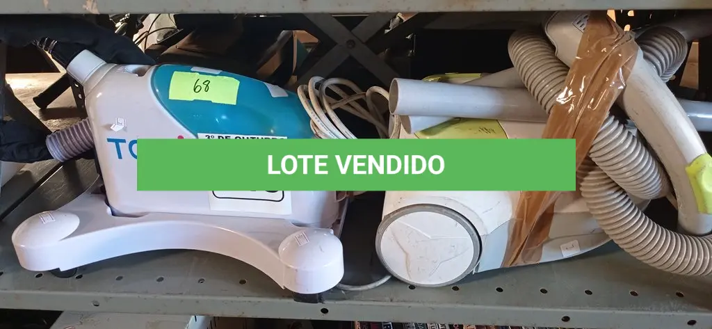 LOTE 149
