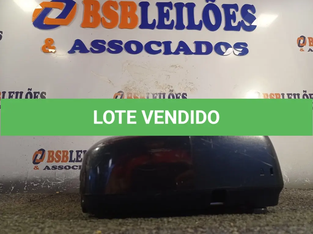 LOTE 039