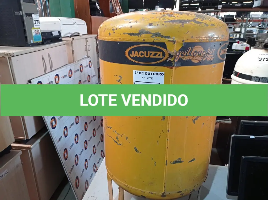 LOTE 384