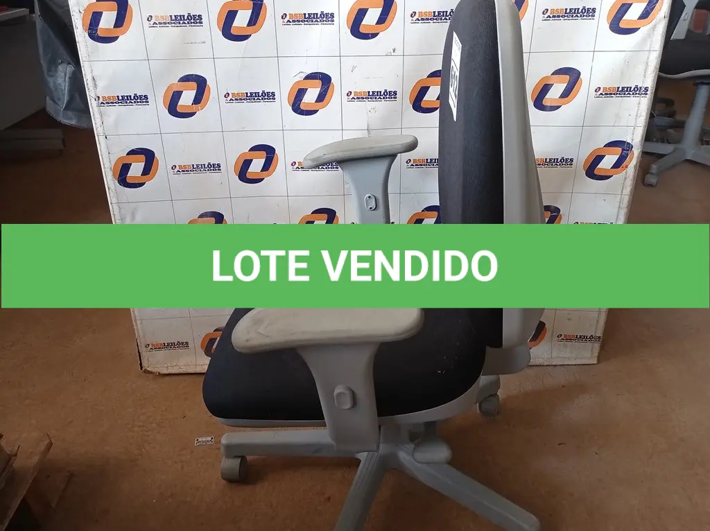 LOTE 612