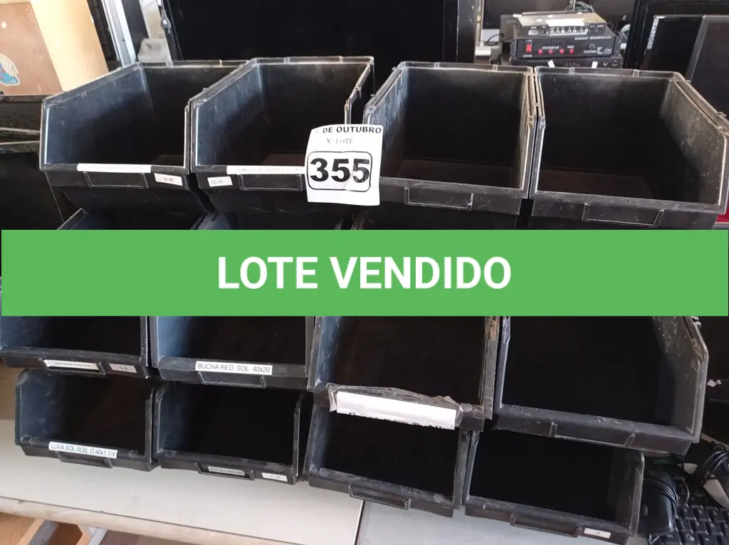 LOTE 355