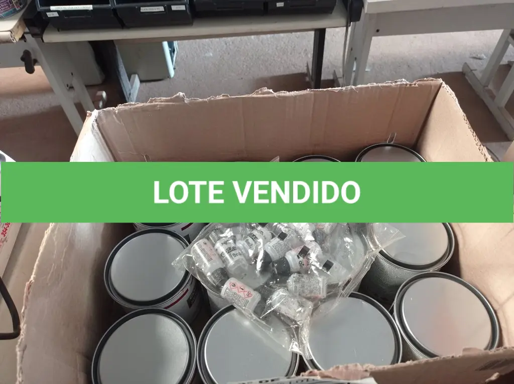 LOTE 443