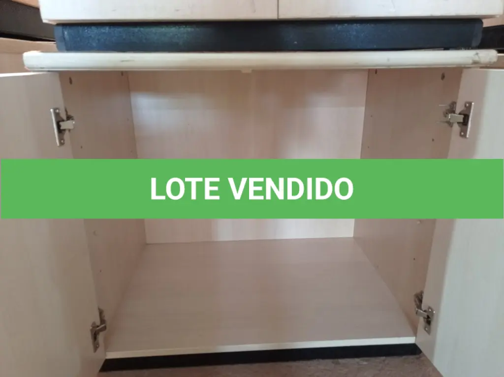 LOTE 377