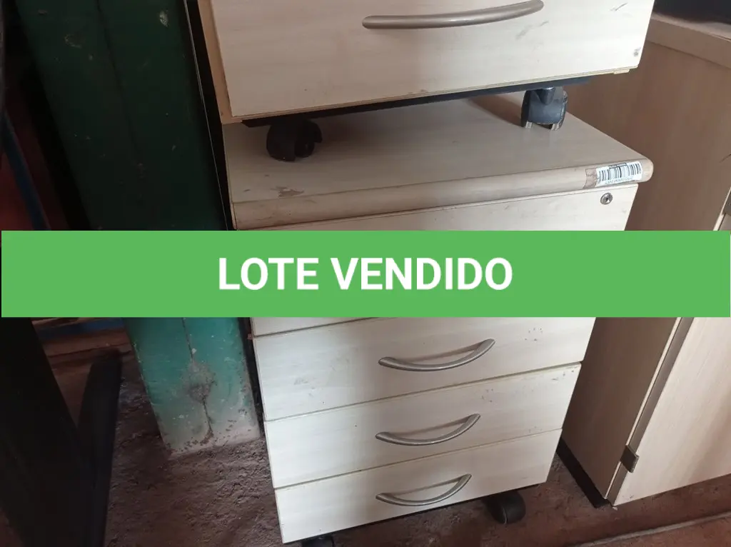LOTE 455
