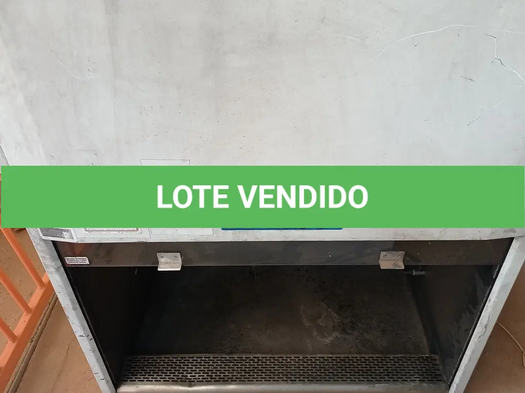 LOTE 623