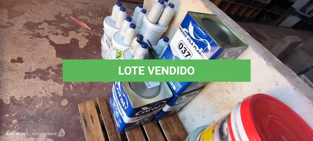 LOTE 037