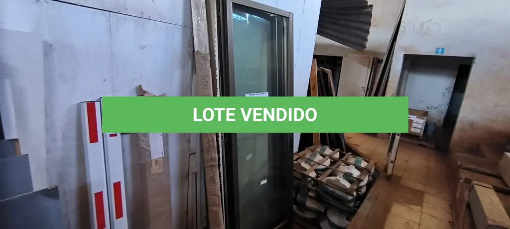 LOTE 183