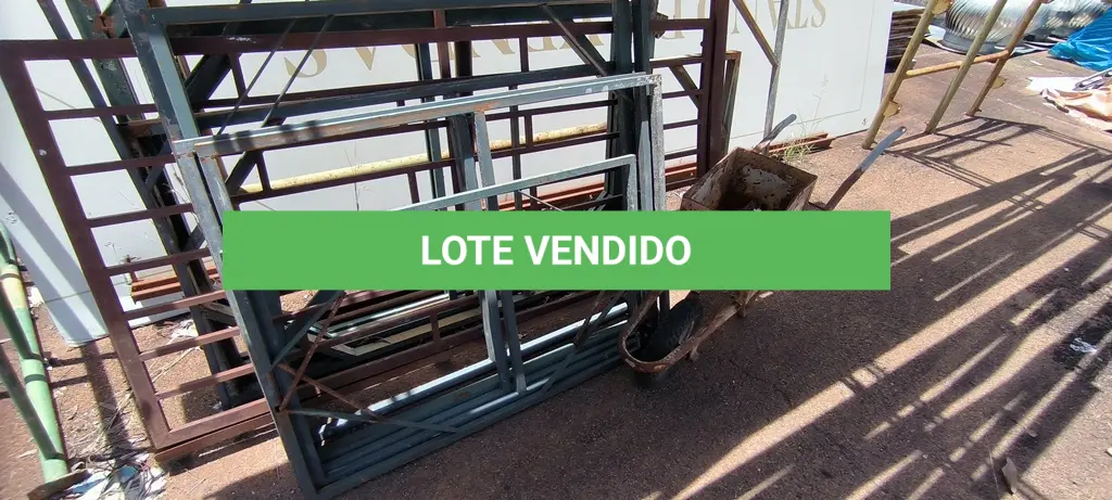 LOTE 264