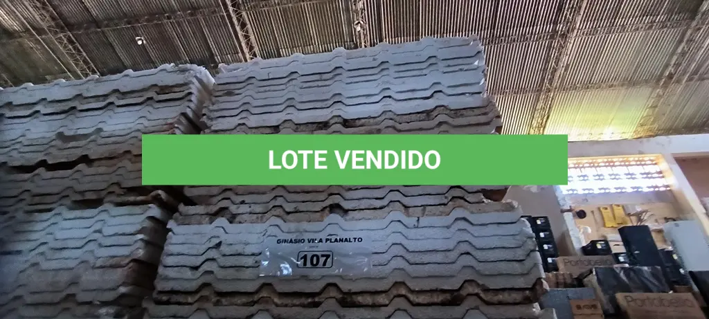 LOTE 107