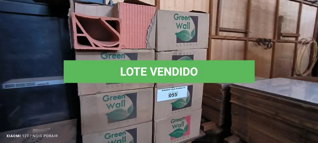 LOTE 055
