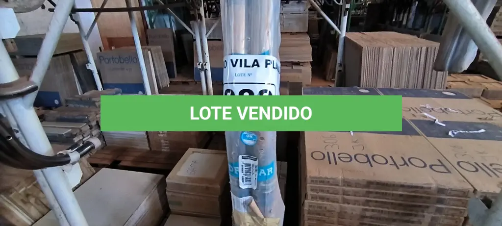 LOTE 089