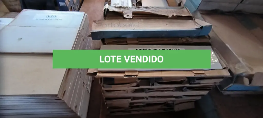 LOTE 077