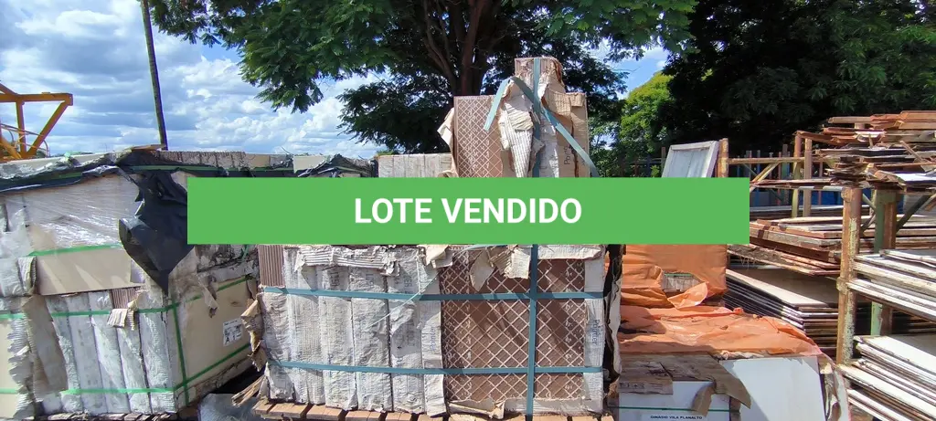 LOTE 308