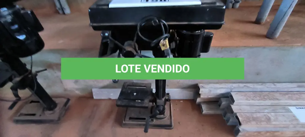 LOTE 158