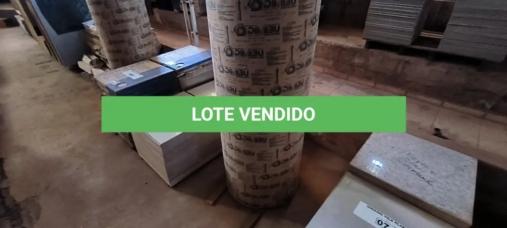 LOTE 072