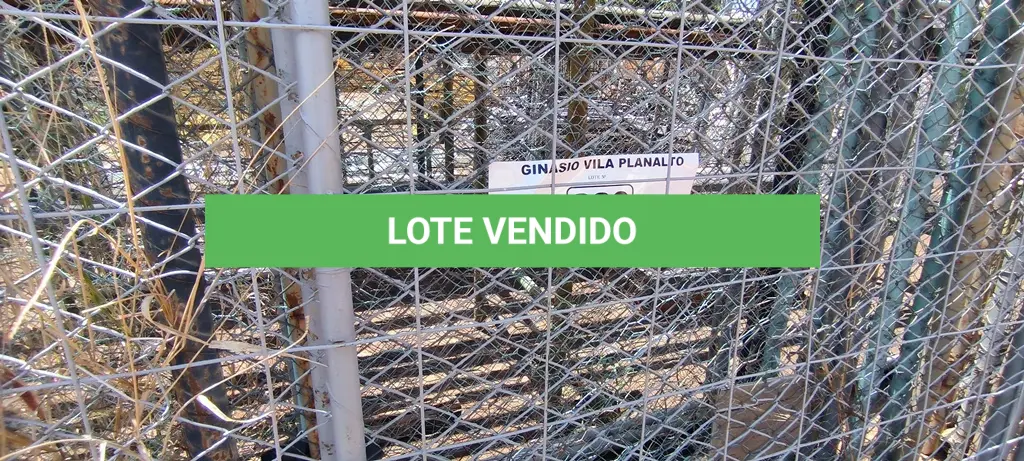 LOTE 226
