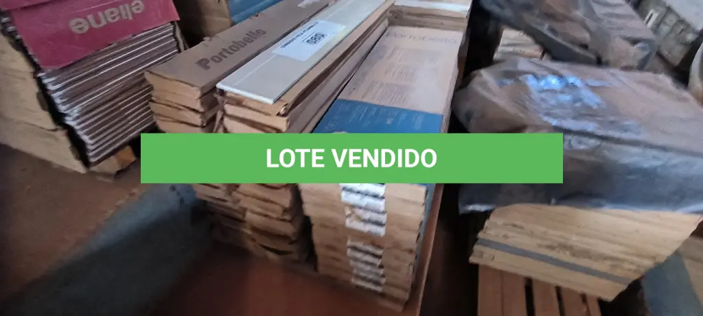 LOTE 080