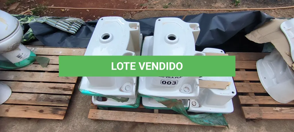 LOTE 003