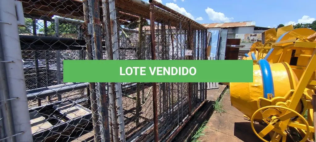 LOTE 227