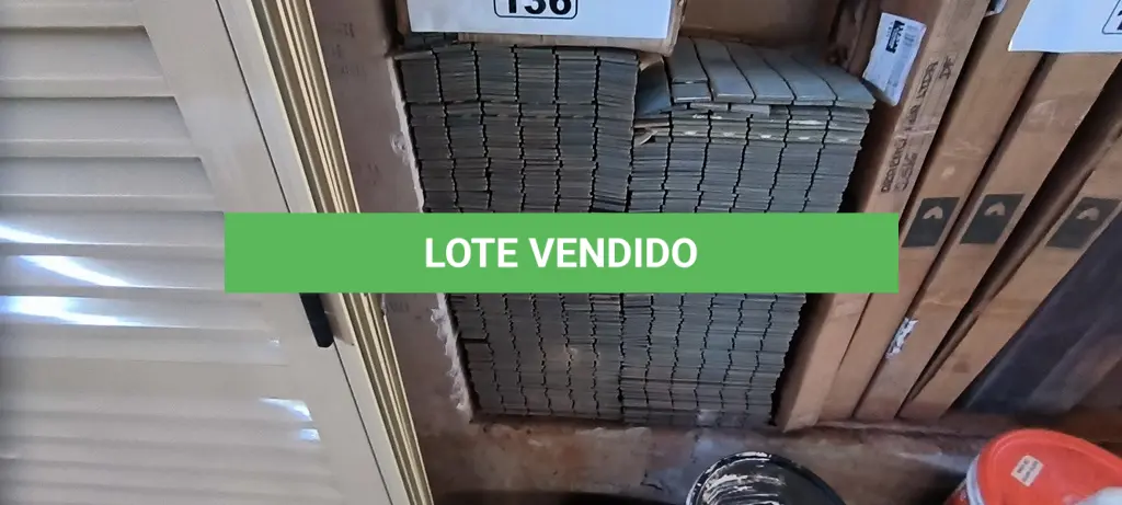LOTE 136