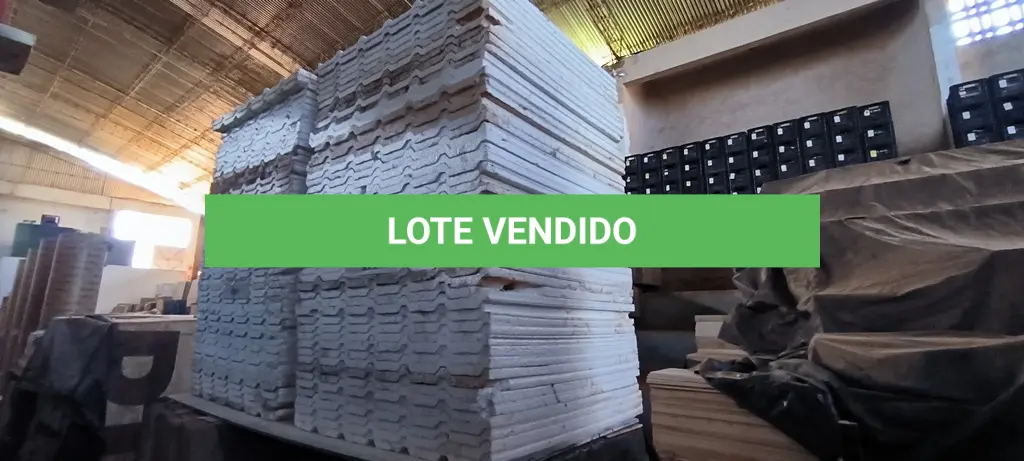 LOTE 096