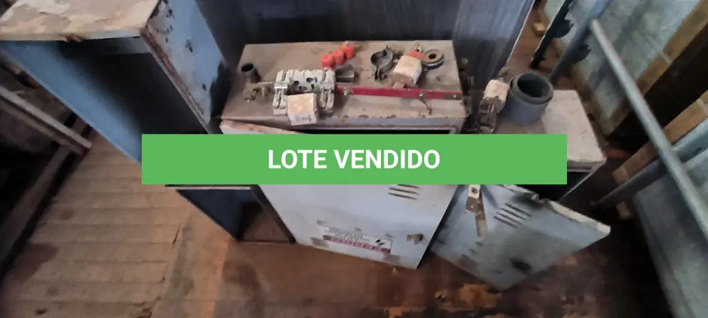 LOTE 324