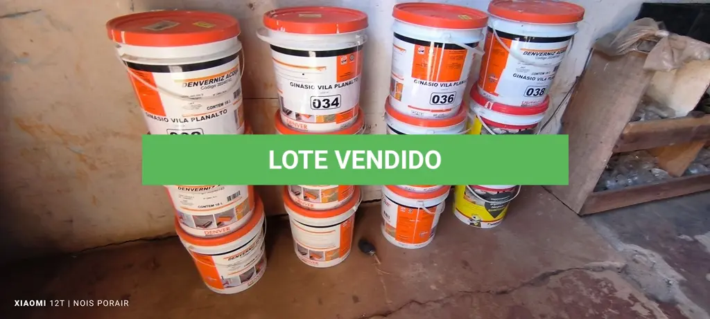 LOTE 034