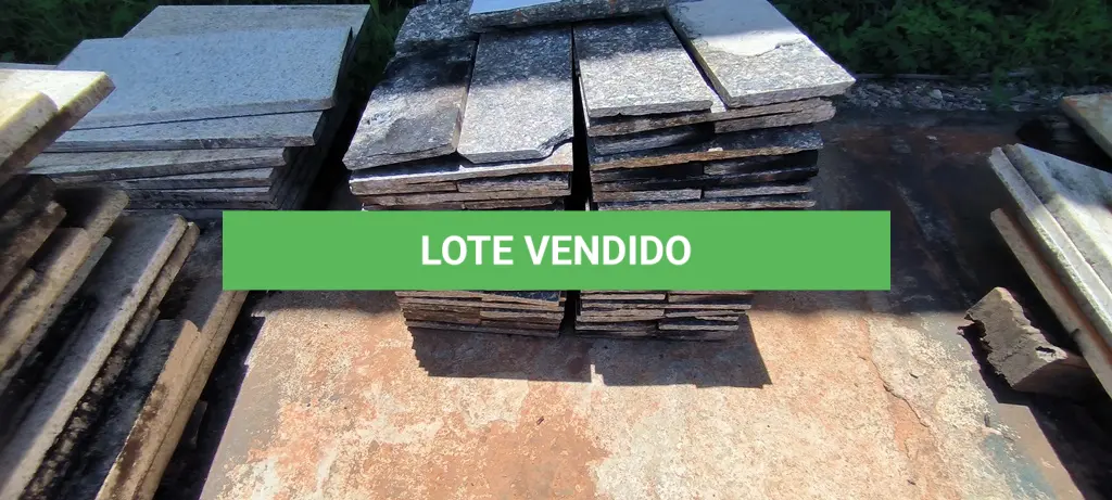LOTE 212